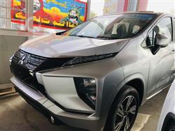 Mitsubishi Xpander
